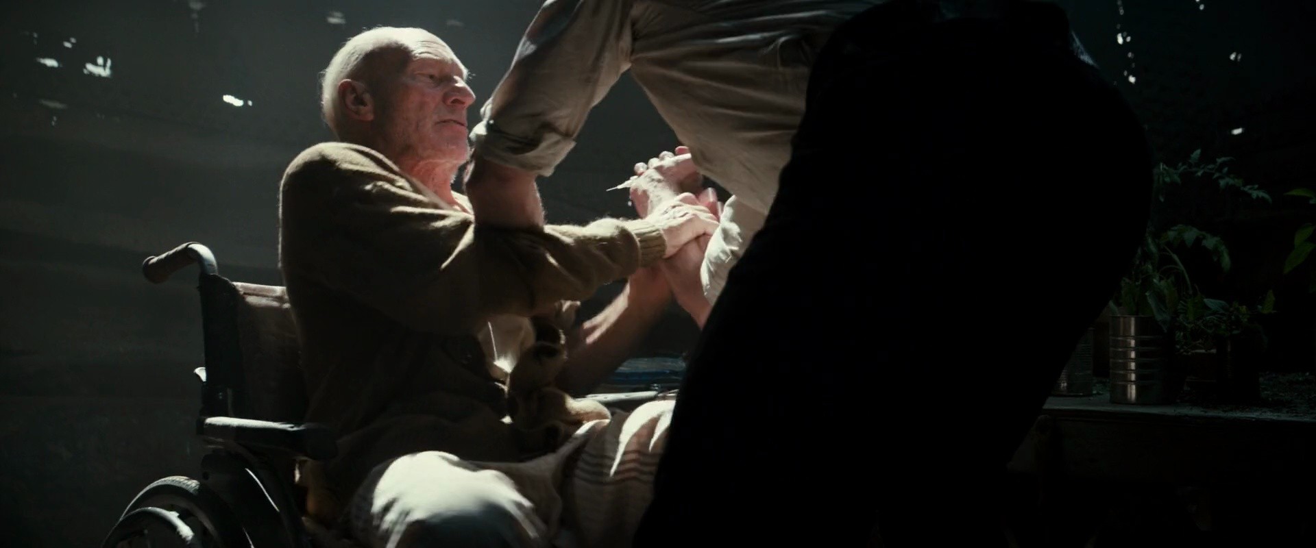 Shot 198