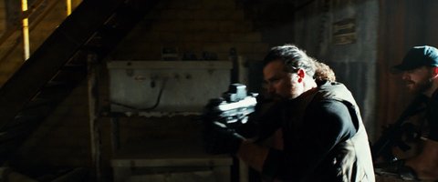 Shot 681
