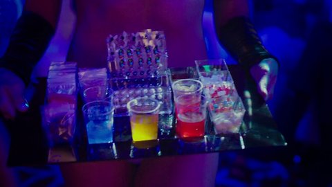 Shot 898