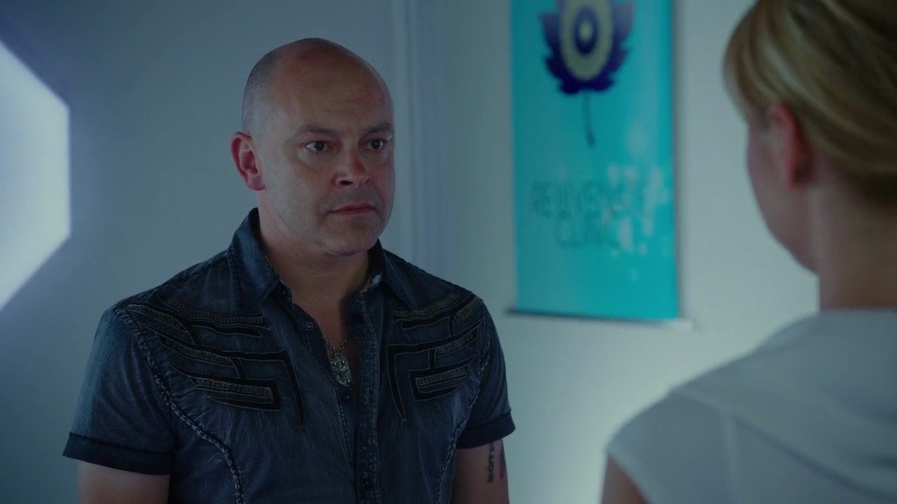 Shot 1368