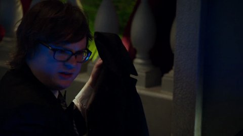 Shot 355