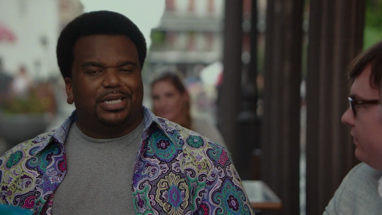 Shot 700