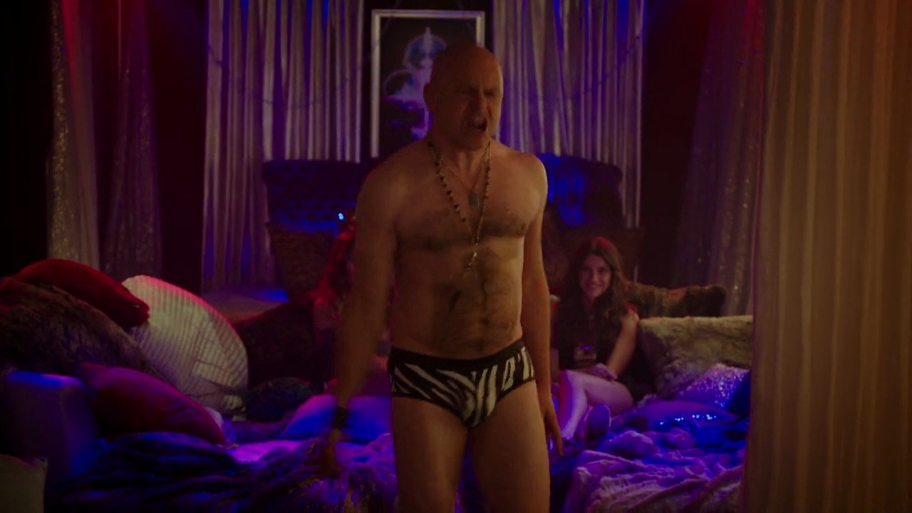 Shot 1006