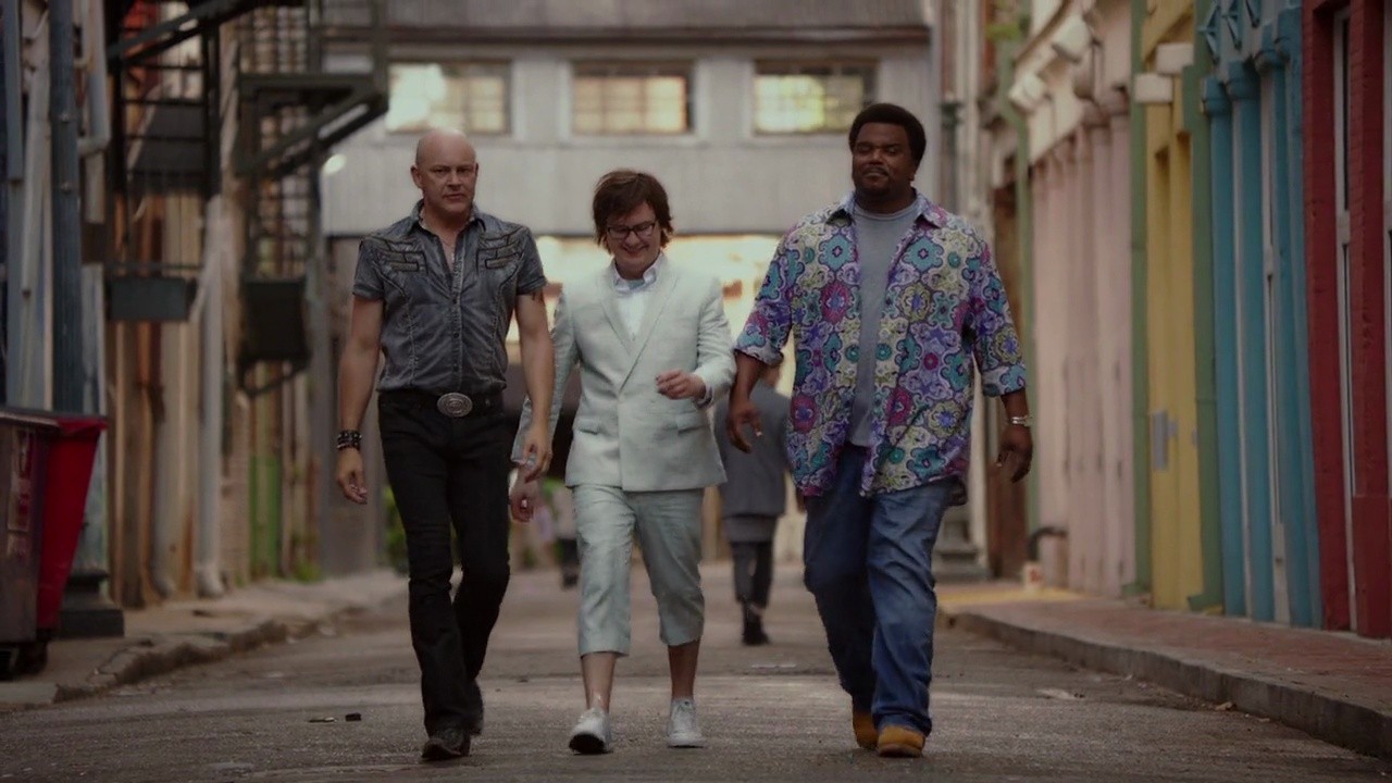 Shot 668