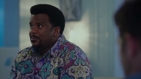 Shot 1465