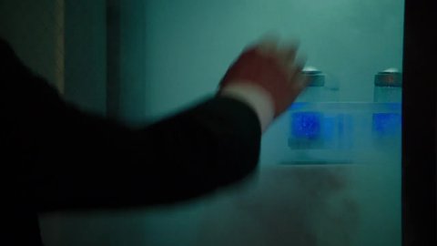 Shot 347