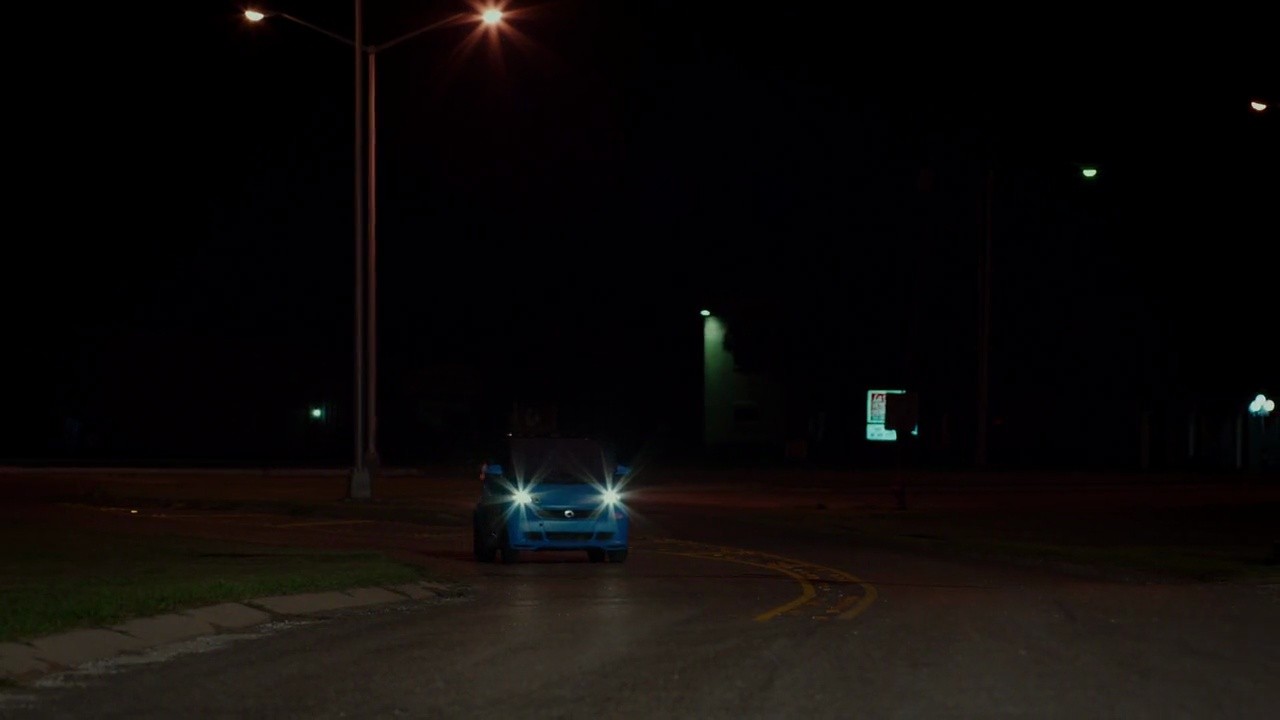 Shot 1692