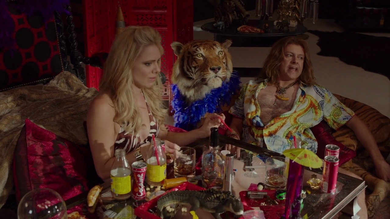 Shot 102