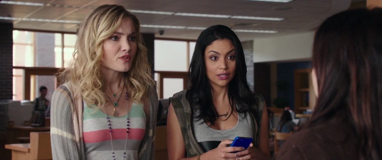 Shot 344