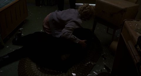 Shot 137