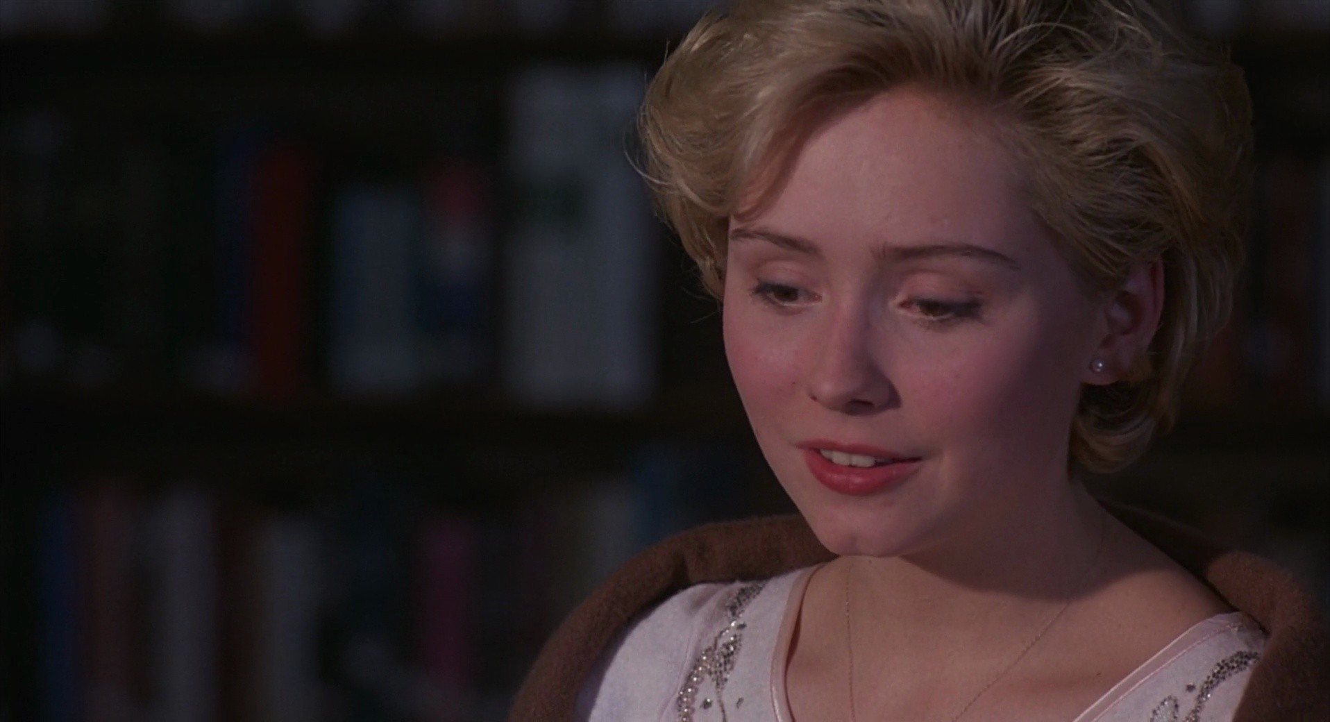 Shot 798