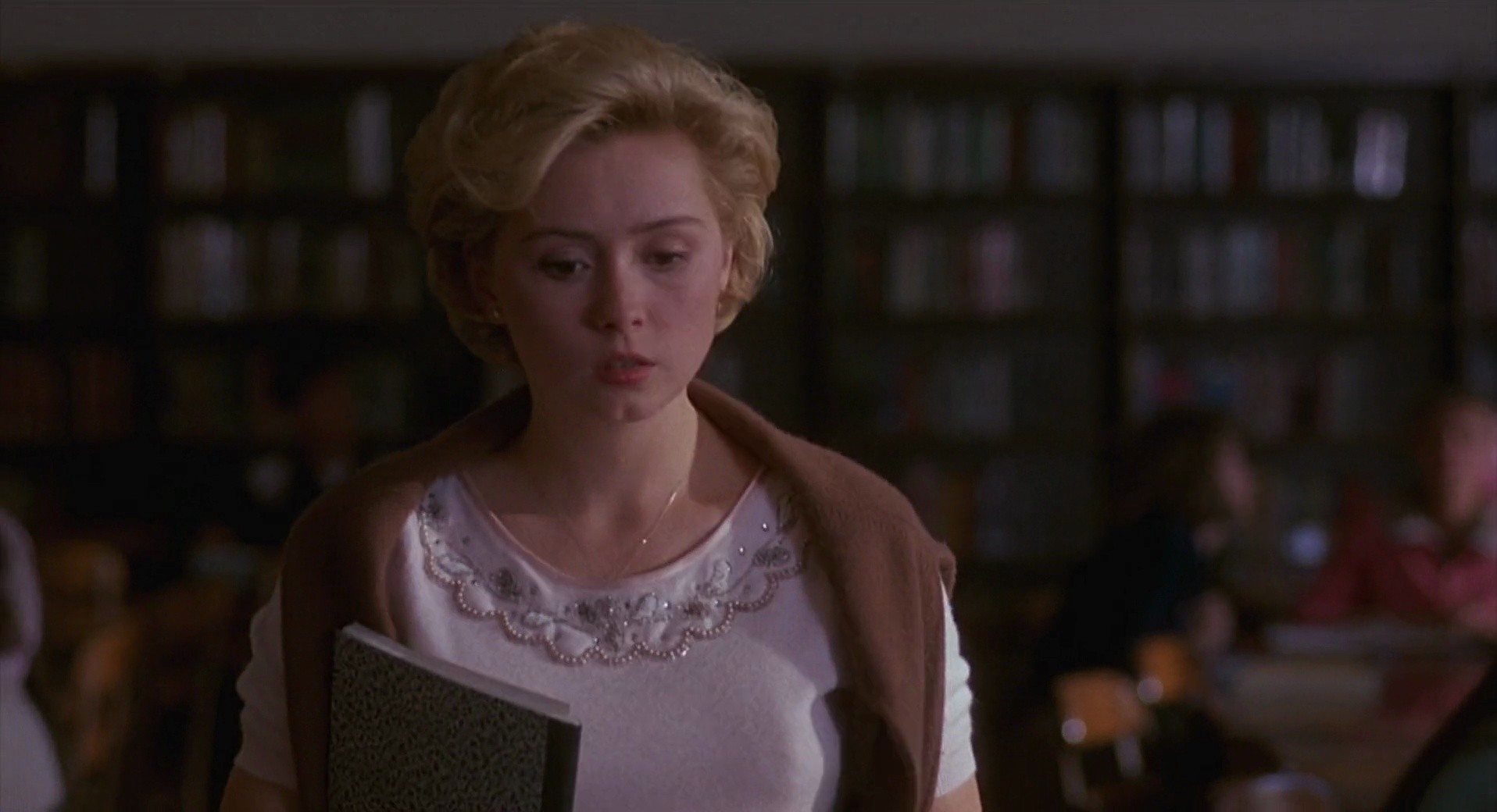 Shot 794