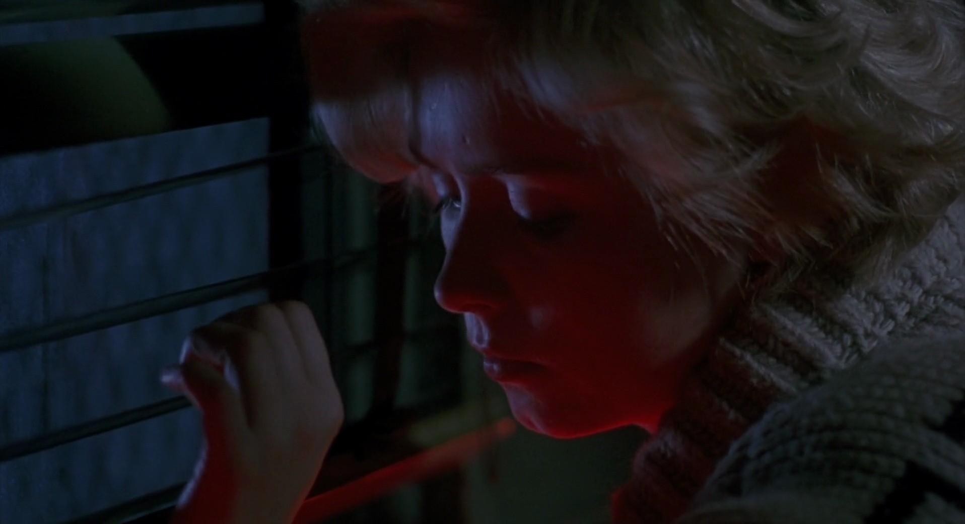 Shot 63
