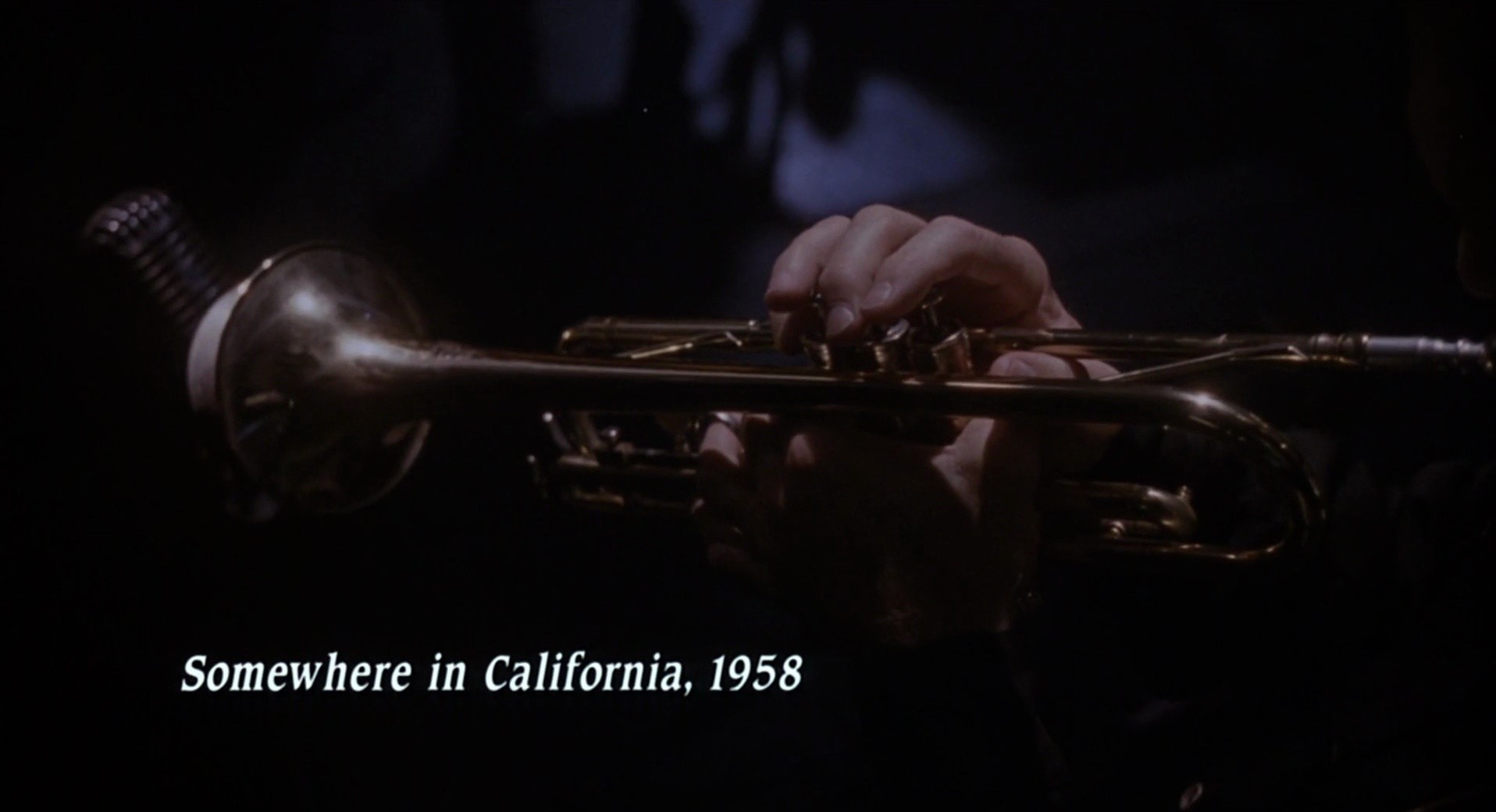 Shot 4