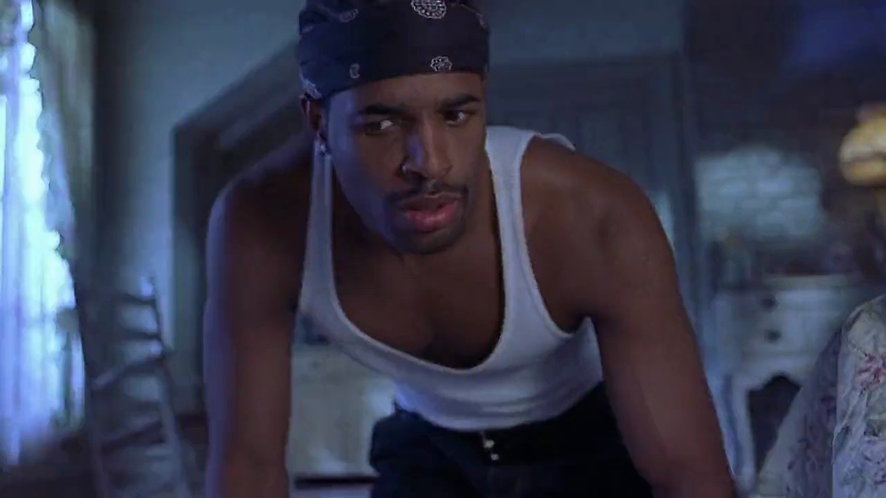 Shot 840