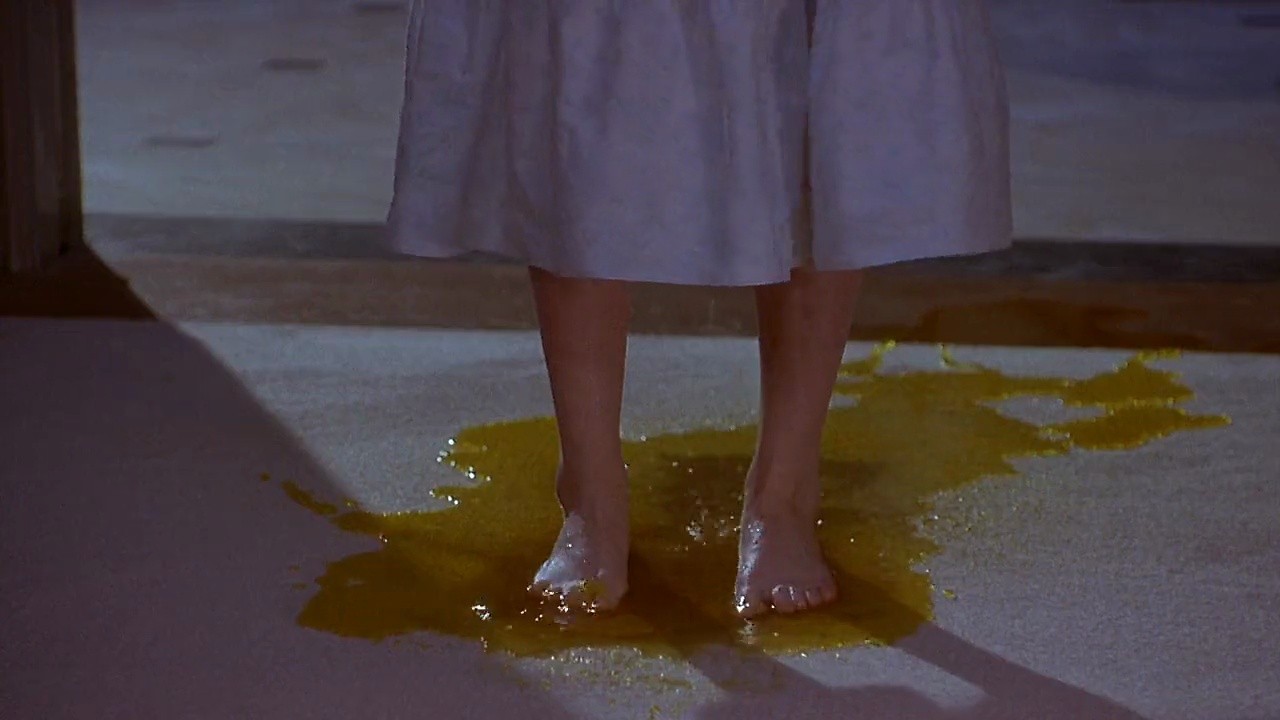 Shot 34