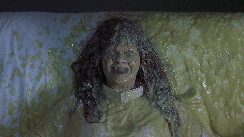 Shot 129