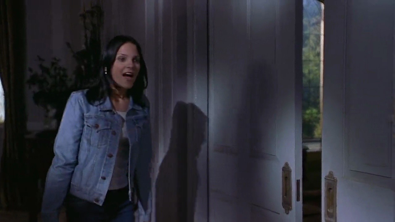 Shot 308