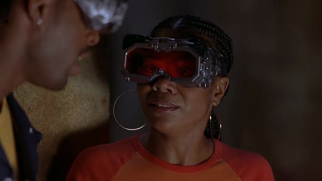 Shot 1156