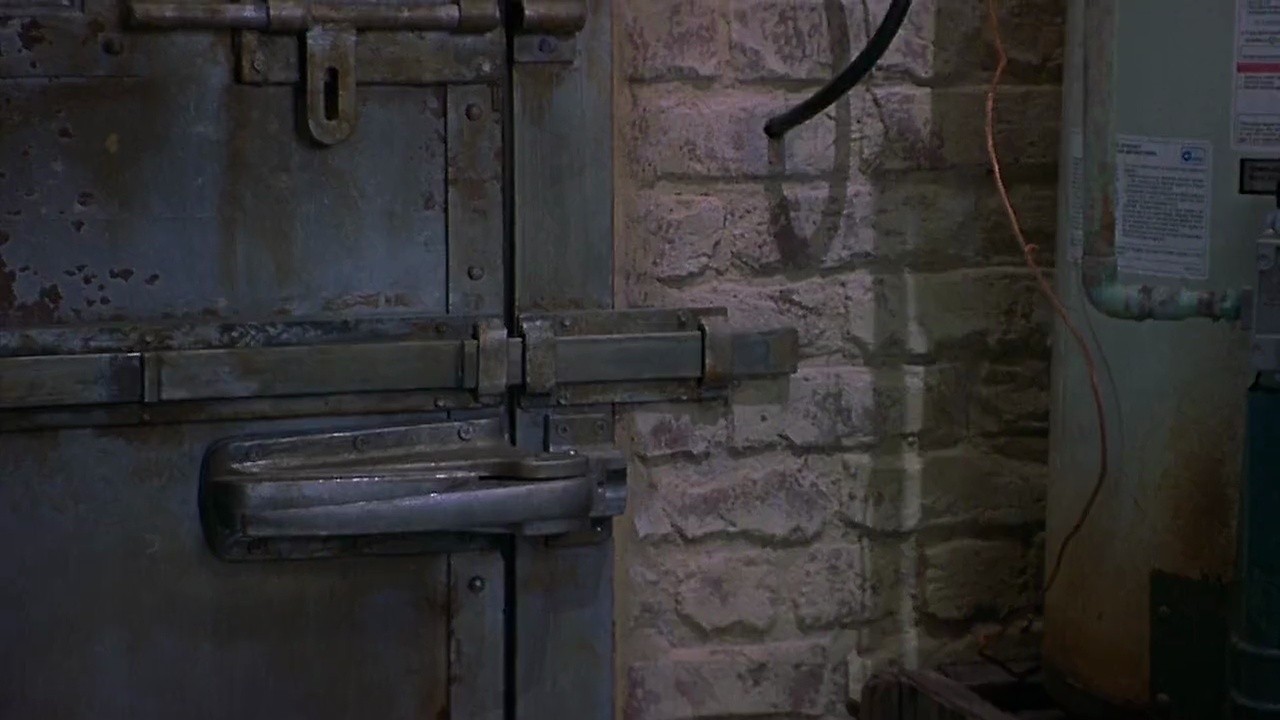 Shot 1327