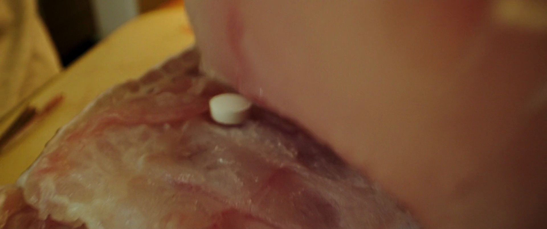 Shot 236