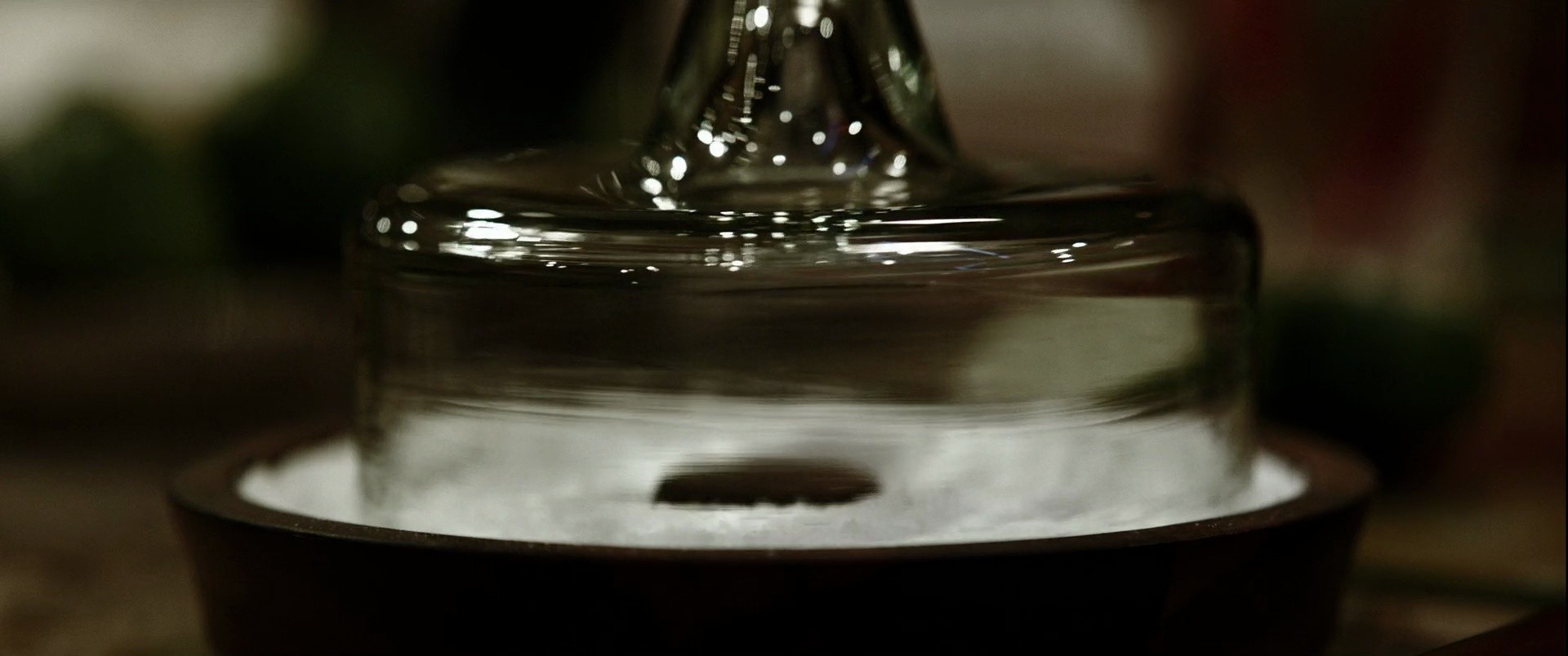 Shot 13
