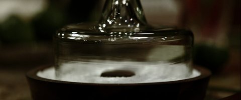 Shot 13