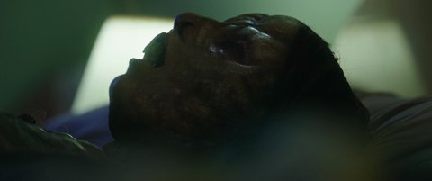 Shot 249
