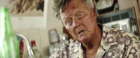 Shot 602