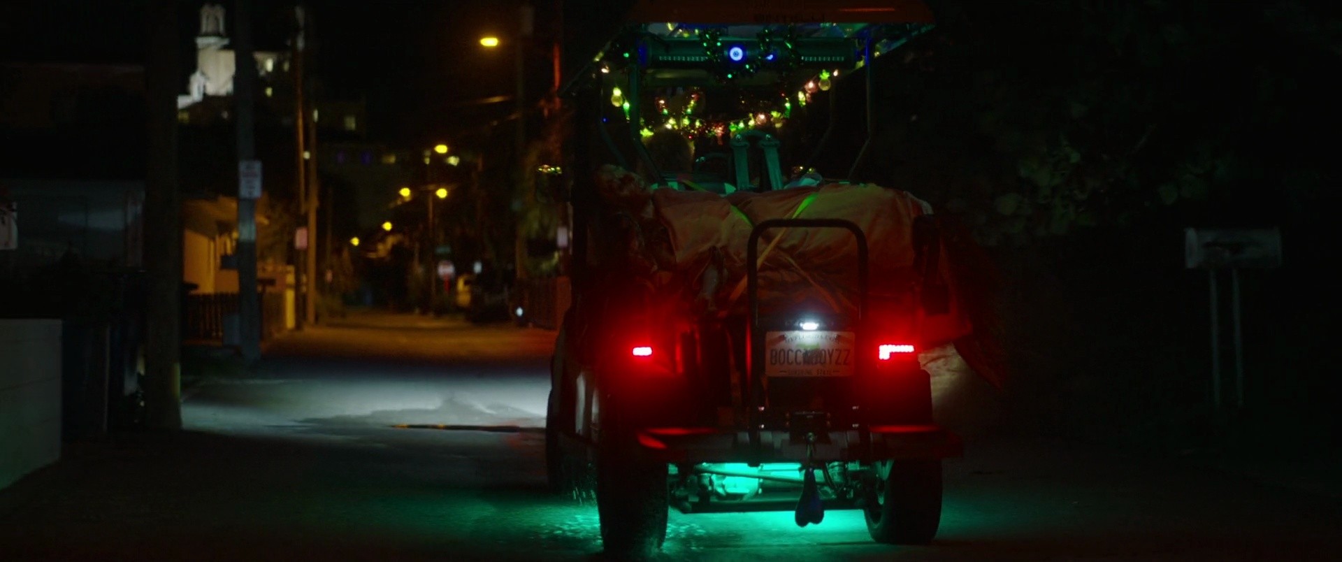 Shot 391