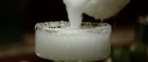 Shot 14