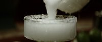Shot 14