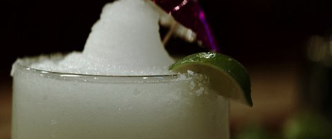 Shot 15