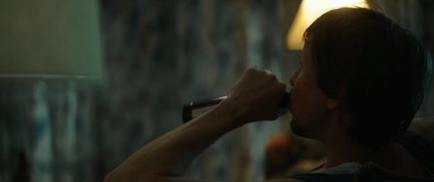 Shot 234