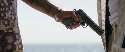 Shot 638