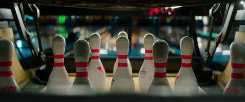 Shot 73