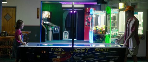 Shot 66
