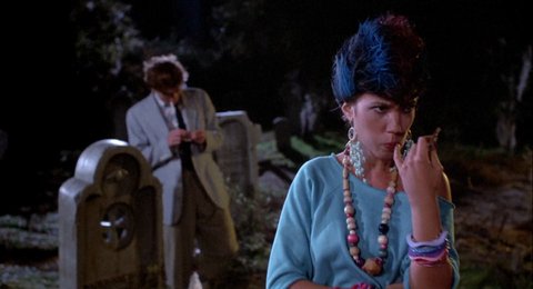 Shot 252