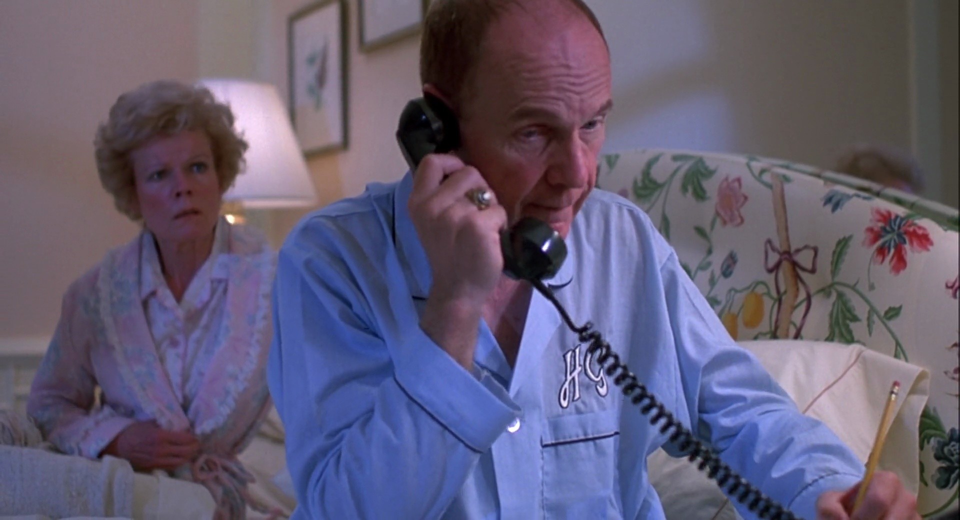 Shot 907