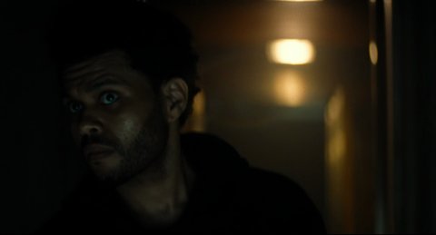 Shot 542