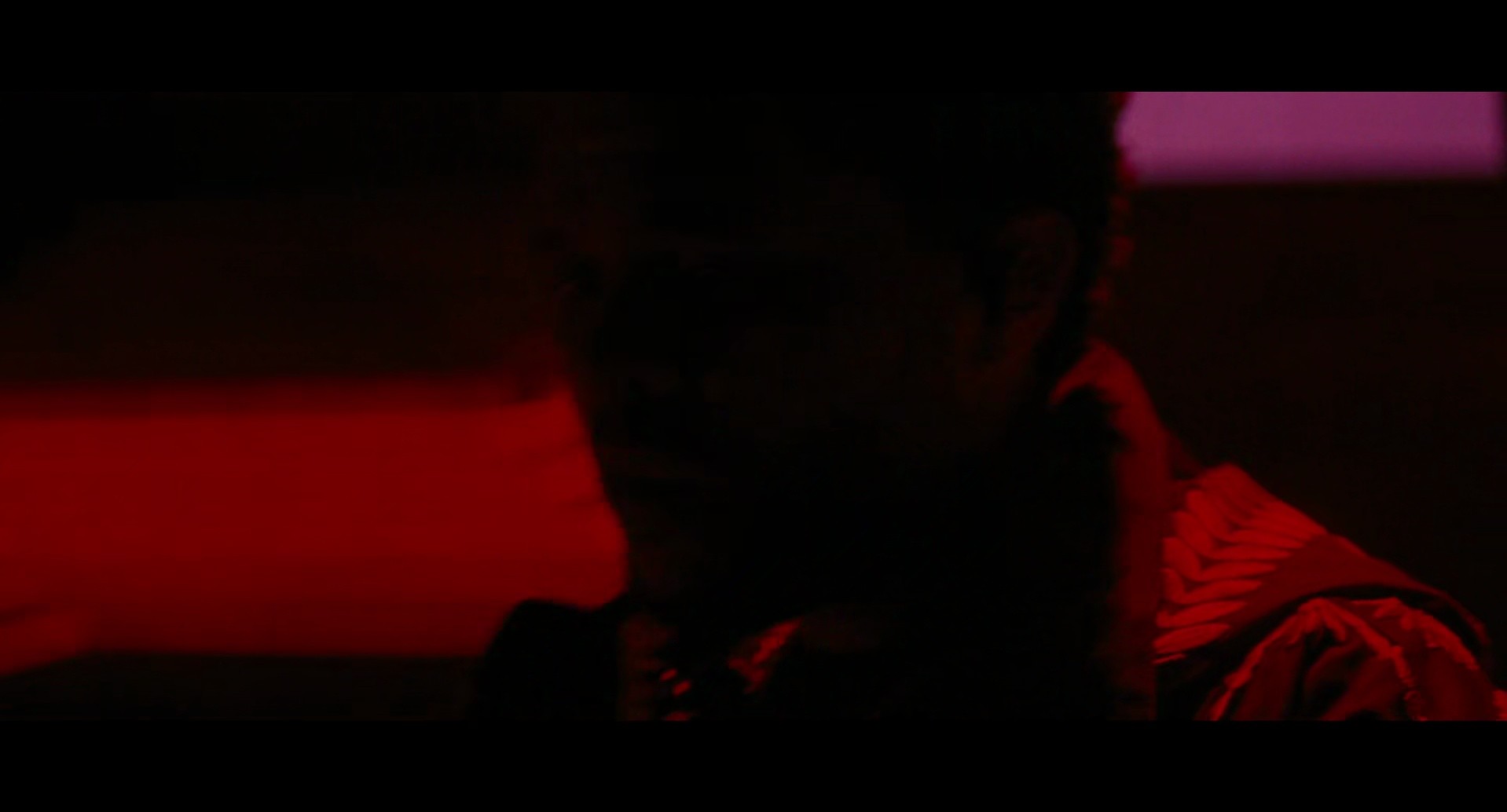 Shot 314