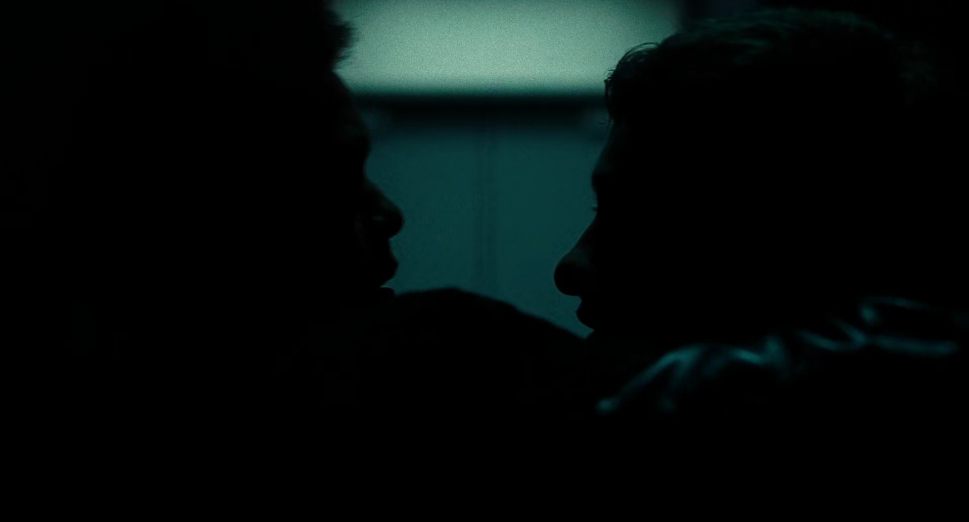 Shot 86