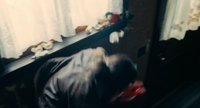 Shot 20