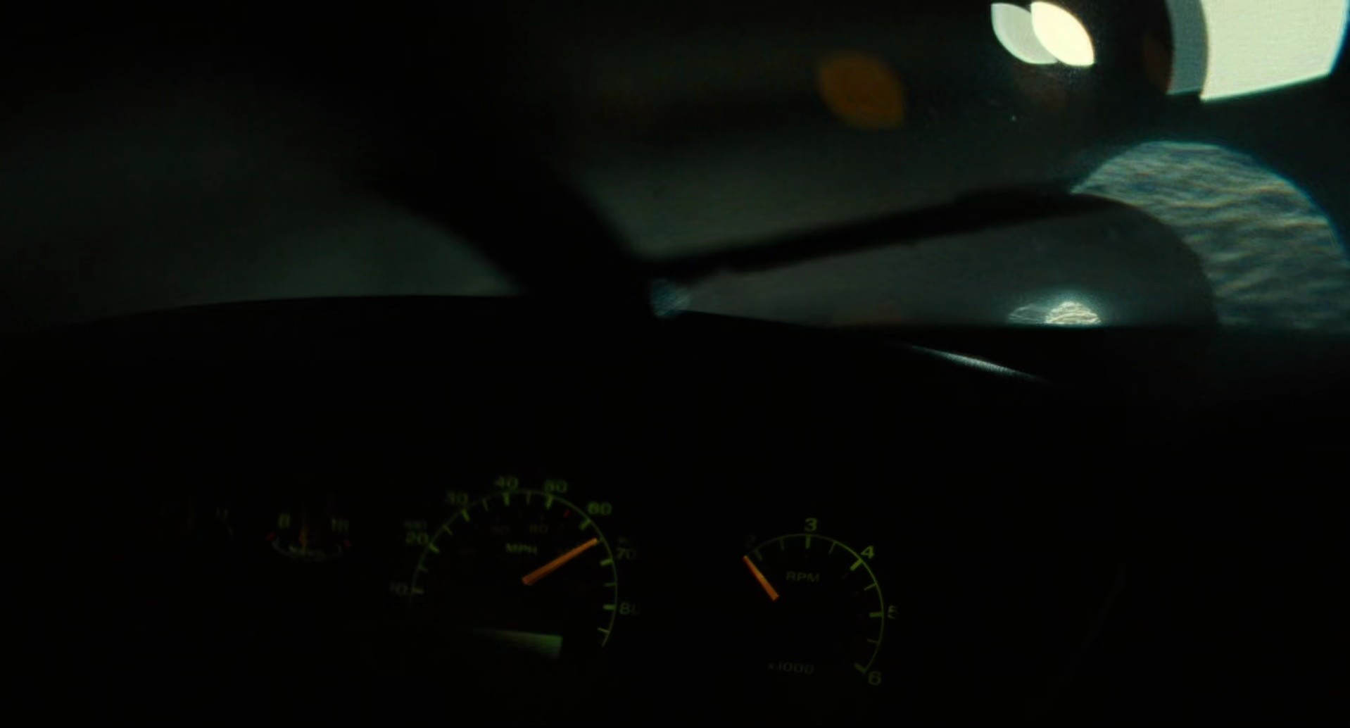 Shot 80