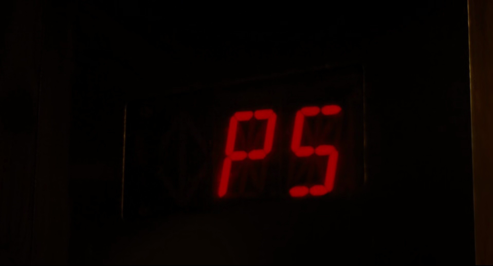 Shot 532