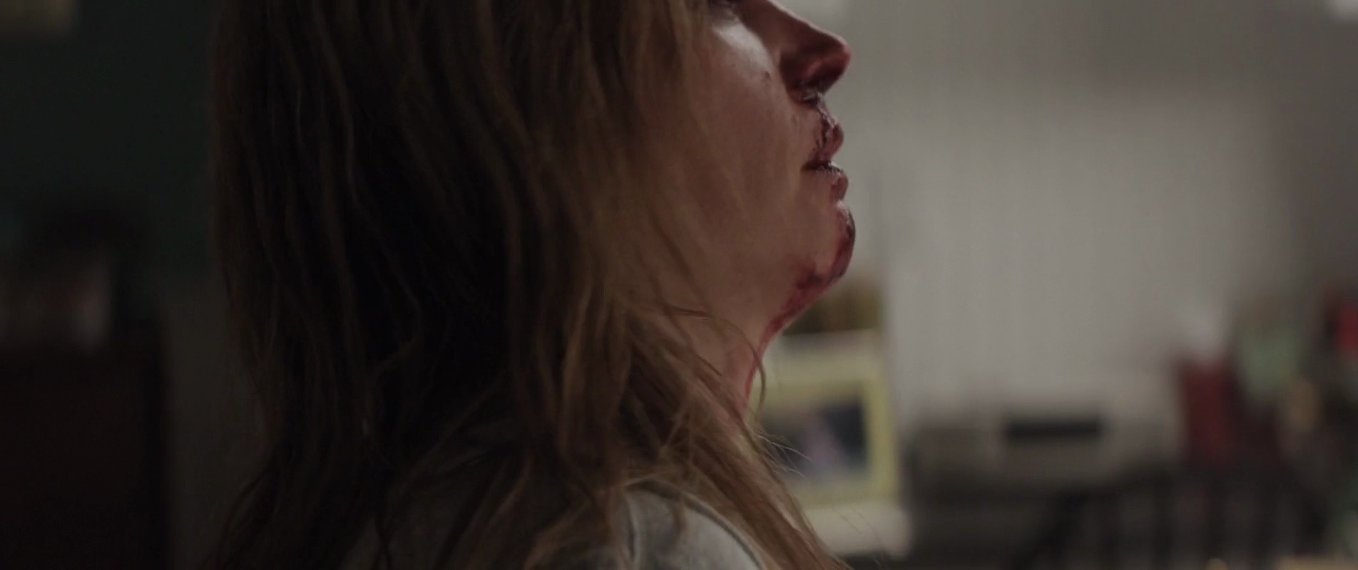Shot 1345