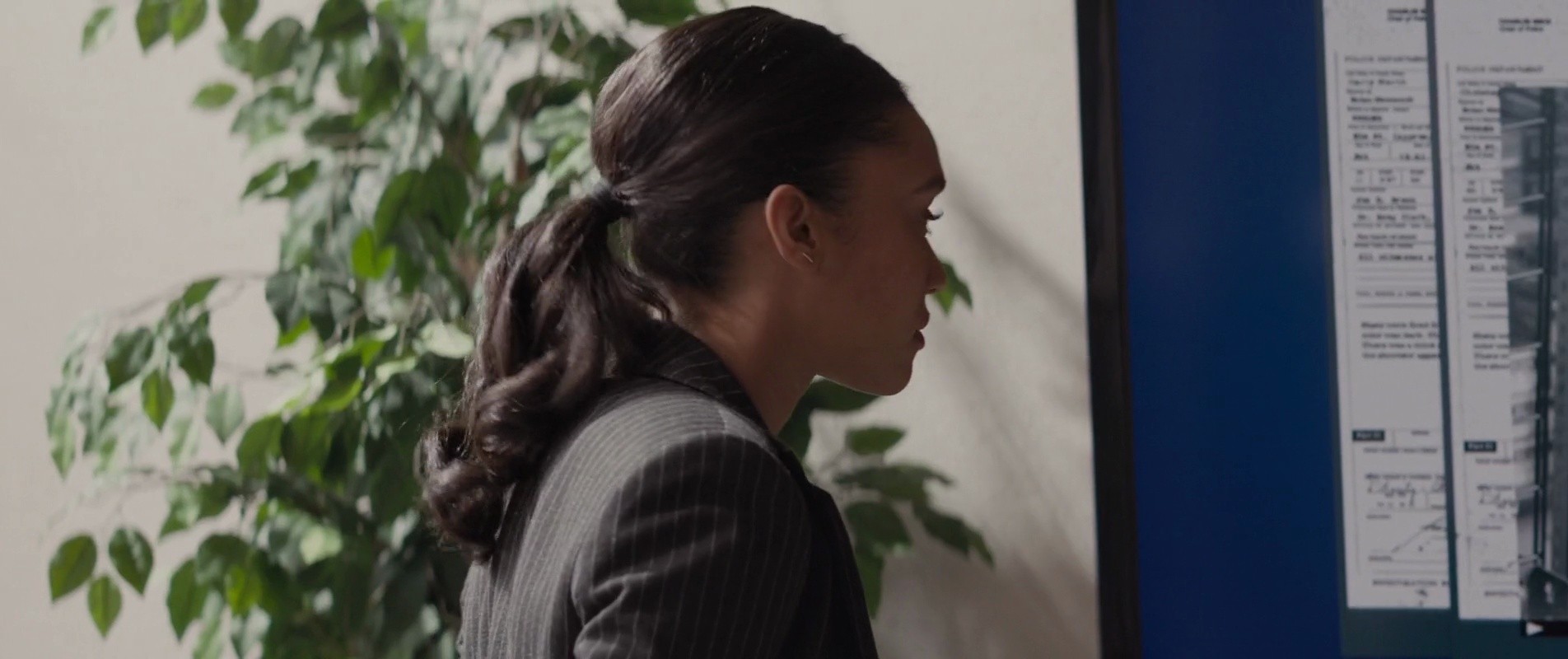 Shot 723