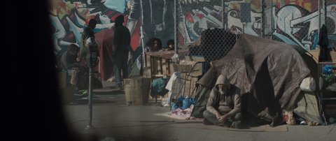 Shot 60