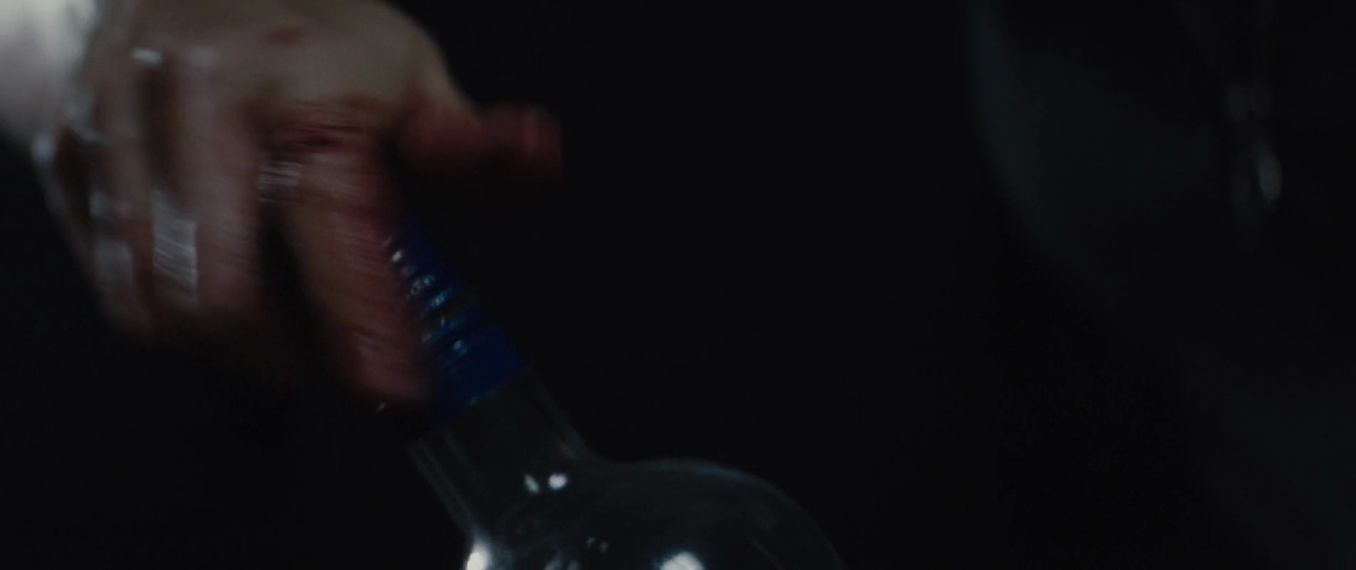 Shot 77
