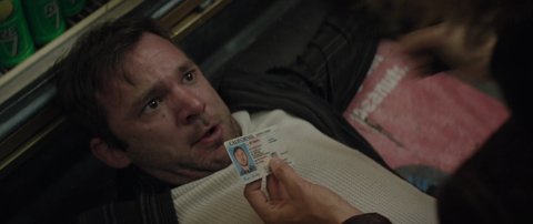 Shot 809